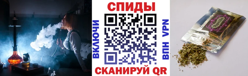 купить наркотик  Москва  darknet какой сайт  БУТИРАТ 99% 