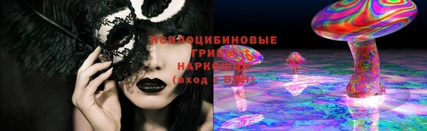 метадон Бородино