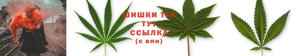 метадон Бородино