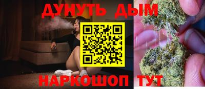 сатива Кандалакша