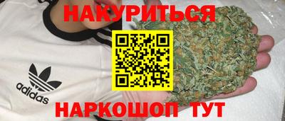 альфа пвп Кингисепп