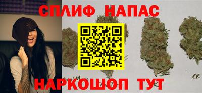 марихуана Камышлов
